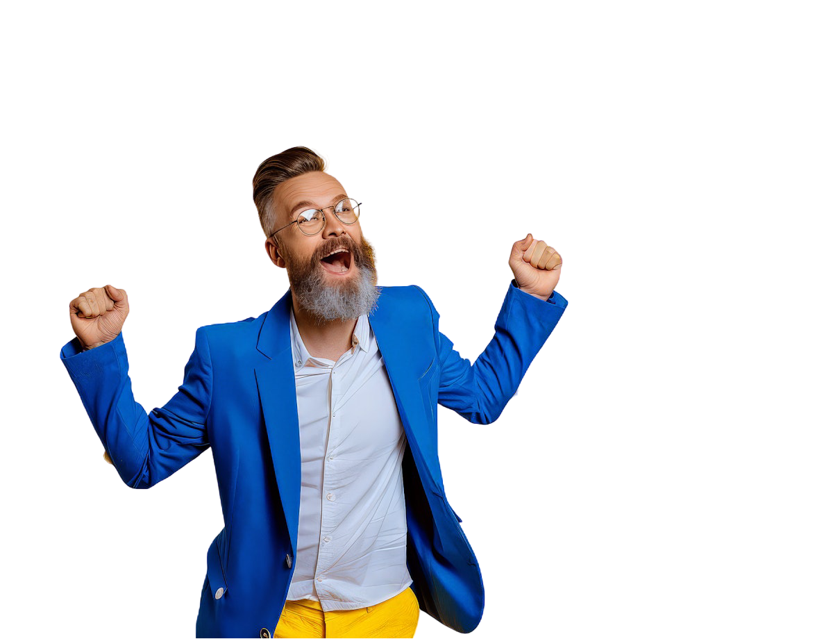 Piwi Chrome extension in action